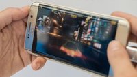 Game Recorder+: Screencast-App speziell für Samsung-Smartphones