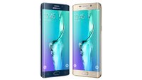 Samsung Galaxy S6 edge+ (Plus): Preis, Release, technische Daten