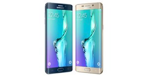 Samsung Galaxy S6 edge Plus 