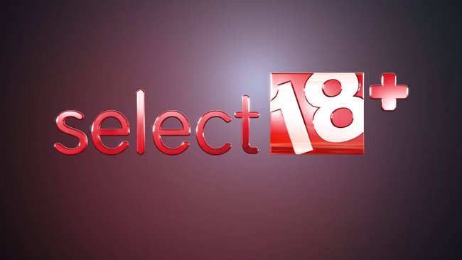 Sky-18+-Select-18+