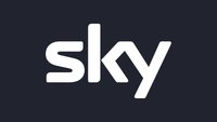 Sky 18+: PIN, Programm & Kosten – alle Infos