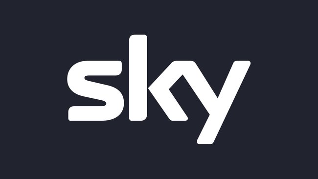 Sky-Pairing - Logo
