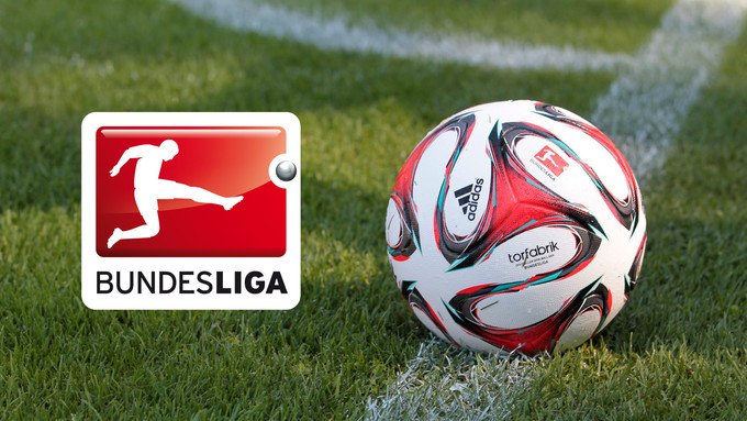 Sky Bundesliga Tippen Sky Bundesliga Tippen