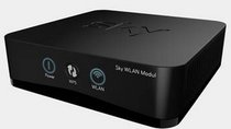 Sky WLAN-Modul: Kosten, kaufen und Einrichtung - so geht's