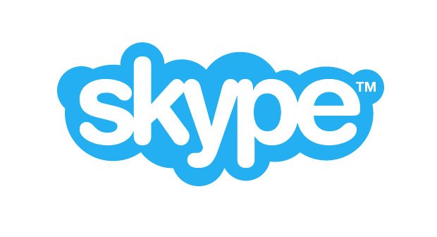 Microsoft: Kurze Zeichenkette bringt Skype zum Absturz