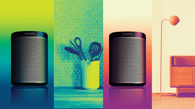 Apple Music: Vorerst keine Sonos-Unterstützung