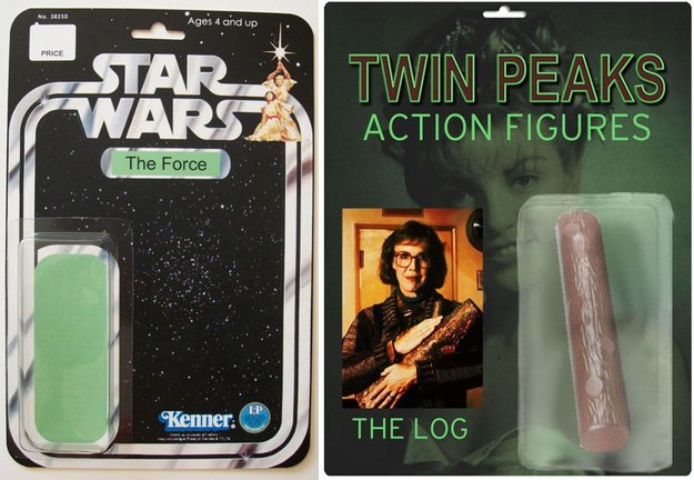 Von Stinkor bis Kalaschnikow-Gott: Die dümmsten Actionfiguren aller Zeiten