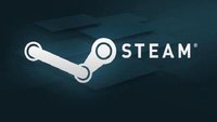 Steam: Edelsteine bekommen: Wie und wofür?