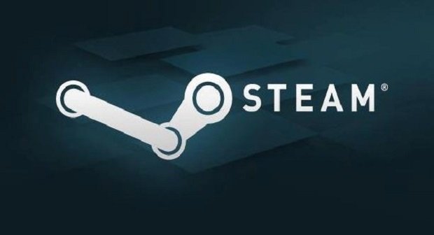 Steam: Diese vier Titel könnt ihr am Wochenende gratis spielen