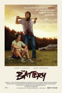 THE-BATTERY-Movie-Poster-202x300