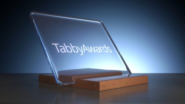 Tabby-Awards 2015: das sind die besten iPad-Apps & Games