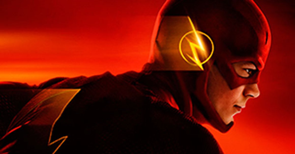 the flash staffel 2 in deutschland the flash staffel 2 in deutschland