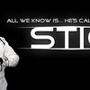 Wer ist The Stig? Wirklich Schumi?