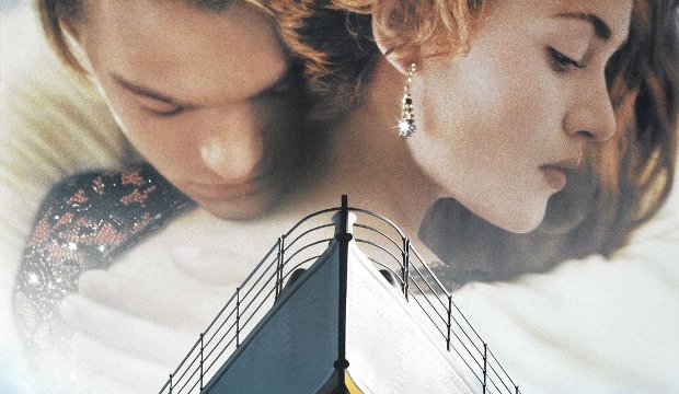 Zum Tod von James Horner: Ein Plädoyer für die Filmmusik
