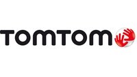 TomTom Karten installieren: Anleitung