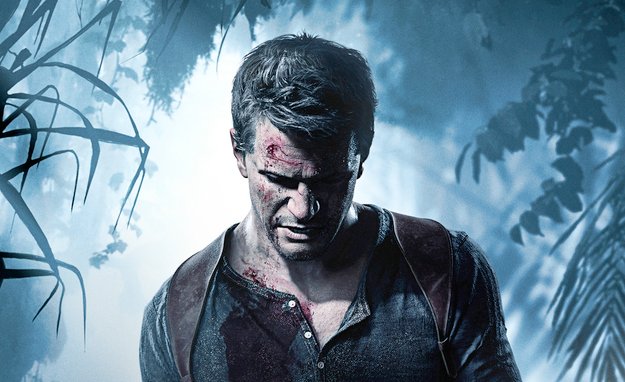 Und Tschüss: Warum ihr den Uncharted-Film erst einmal wieder von eurer Liste streichen dürft