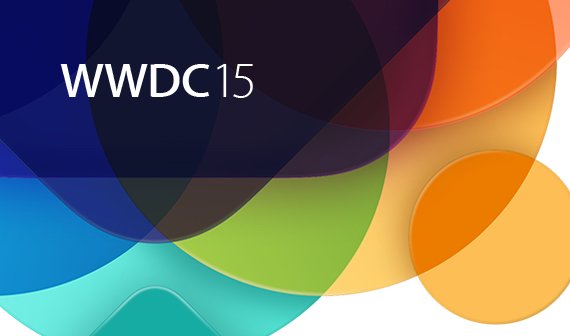 WWDC-Keynote in der Zusammenfassung (08.06.2015): OS X El Capitan, iOS 9 und watchOS