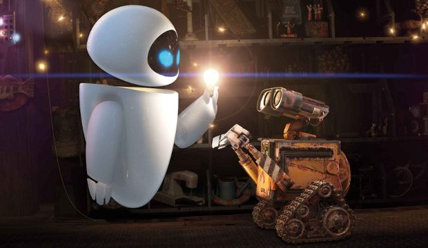 A Hero's Journey: Tolles Mashup-Video zur Heldenreise im Hollywood-Film