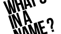 Nachnamen-Bedeutung erklärt - warum heiße ich so?