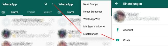 WhatsApp Backup 01