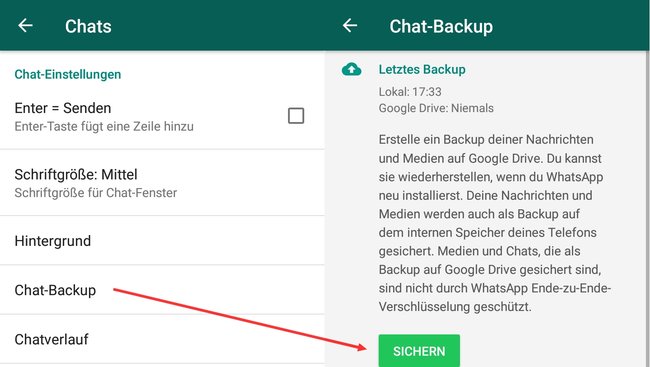 WhatsApp Backup 02