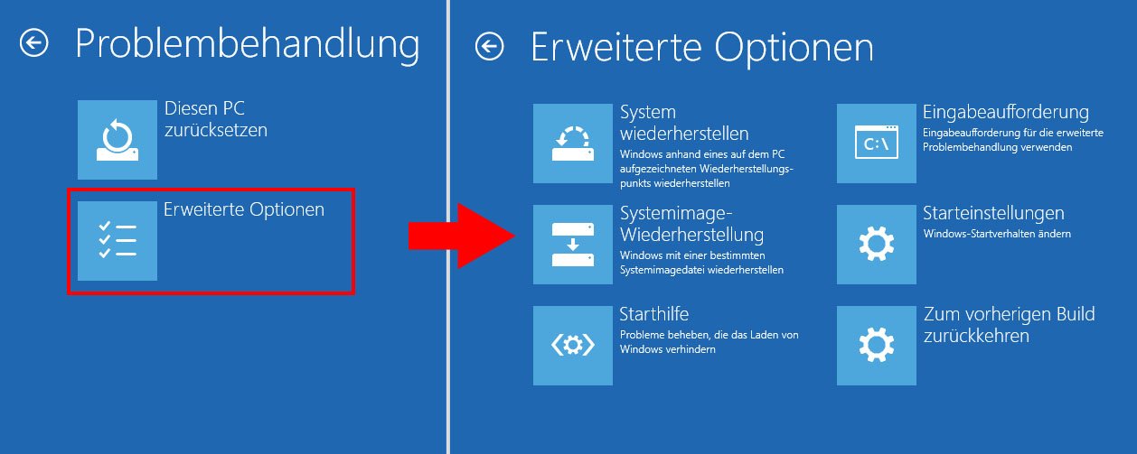 Windows-10-Erweiterte-Optionen.jpg