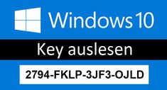 Windows 10 oder 7 langsam: Ursachen &amp; Lösungen