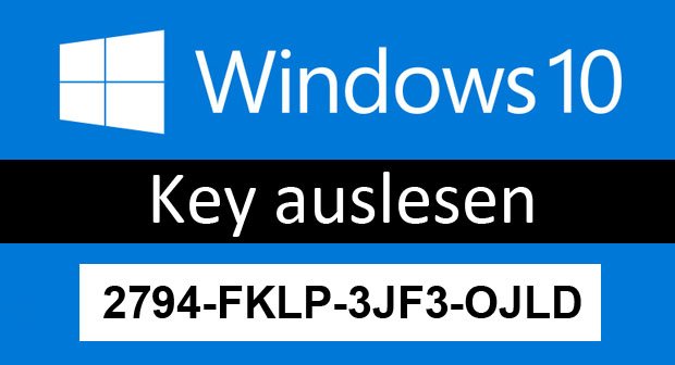 windows 7 generic product key
