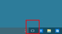 Windows 10: Taskansicht-Icon deaktivieren – So geht's