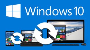 Windows-10-Einstellungen synchronisieren: Deaktivieren oder aktivieren – So geht's