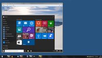Windows 10 in VMware Player installieren – So geht's
