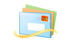 Windows Live Mail 2012
