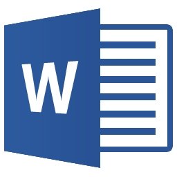Word-Dokumente vergleichen mit Windows-PC und Mac – so gehts