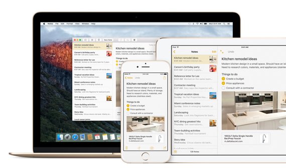 Apple arbeitet an Fix für Sicherheitslücke XARA