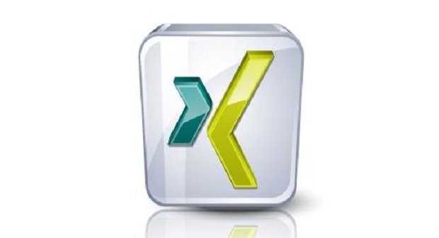 Was ist Xing? Ist es kostenlos und wie melde ich mich an?