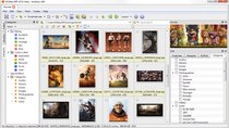 XnView MP Download: Kostenlose Bildbearbeitung mit umfangreichen Funktionen