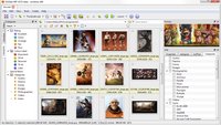 XnView MP Download: Kostenlose Bildbearbeitung mit umfangreichen Funktionen