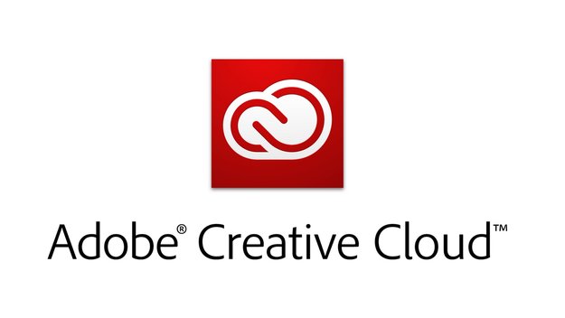 Adobe Photoshop Mix und weitere Creative Cloud-Apps für Android veröffentlicht