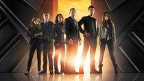 Marvel's Agents of SHIELD: Besetzung, Episodenguide, Stream und Trailer
