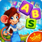 AlphaBetty Saga