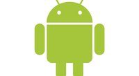 Android-Download-Ordner: Wie finden oder ändern?