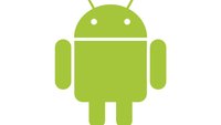 Android-Download-Ordner: Wie finden oder ändern?