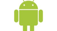 Versteckter Android-Download-Ordner: Das Geheimnis um seinen Standort
