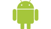Android: Javascript aktivieren oder ausschalten: So klappts