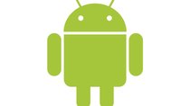 Android-Download-Ordner: Wie finden oder ändern?