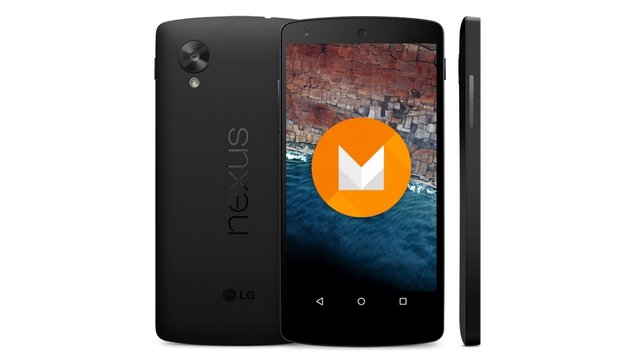 Android M Developer-Preview: Erstes Update soll am Montag erscheinen