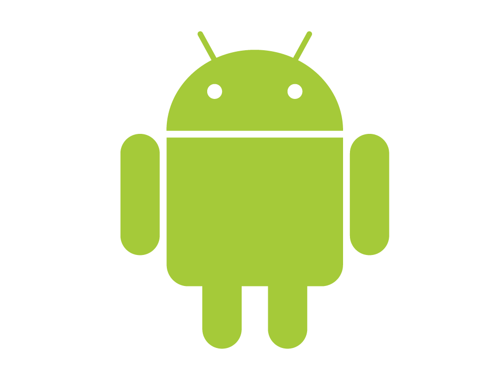 Android: Klingelton ändern - Anleitung