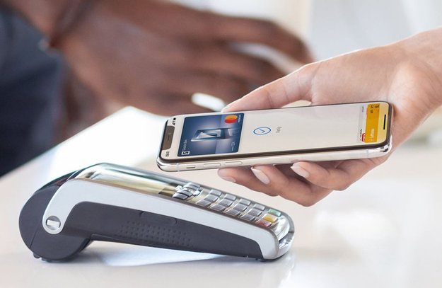Apple Pay und Google Pay: Noch bis Donnerstag kostenlos in Berlin mit Bus und Bahn fahren