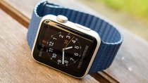 Rückblick auf die Apple Watch: Wie eine Smartwatch die Welt verändert hat