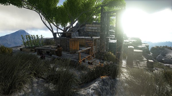 Ark Schnell Leveln Ark Schnell Leveln